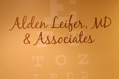 best eye surgeon in paterson