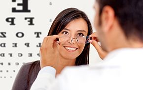 paterson eye surgery