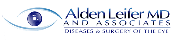 diabetic blindness in paterson